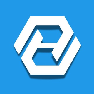 Telegram profile photo for Airdrop Unfiltered