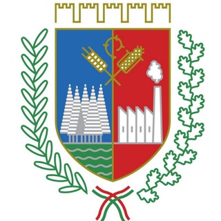 Telegram profile photo for Comune di Preganziol