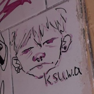 Telegram profile photo for Ксюва