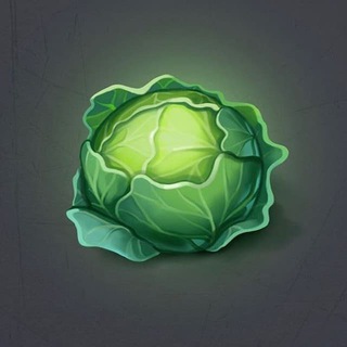 Telegram group profile photo for Unity CG Tech