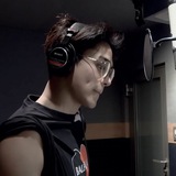 Telegram profile photo for Wong Lu(+)cas.