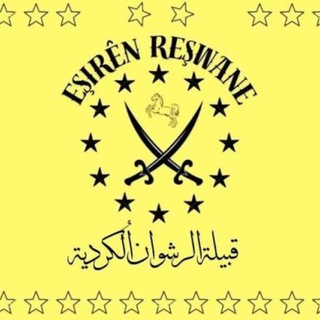 Telegram profile photo for مشاريع وأكواد ( لايت ـ ستار )