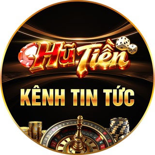 Telegram profile photo for HT - Hóng Biến