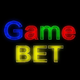 Telegram profile photo for Gamebet - Kênh Sự Kiện💥.