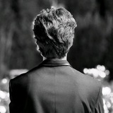 Telegram profile photo for There's Something About Me