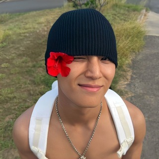 Telegram profile photo for bittersweet ♡⸝⸝