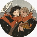 Telegram profile photo for The prayer