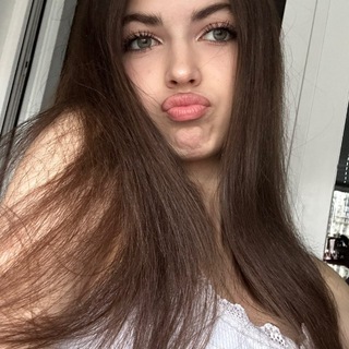 Telegram profile photo for даришч