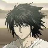 Telegram profile photo for :/