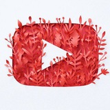 Telegram profile photo for YOUTUBE Official Service