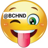 Telegram profile photo for کانال جک و فیلم و گیف خنده دار😂😂😂