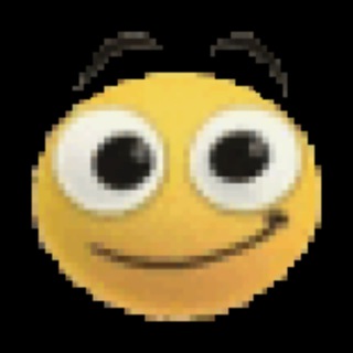 Telegram profile photo for РАНИКС