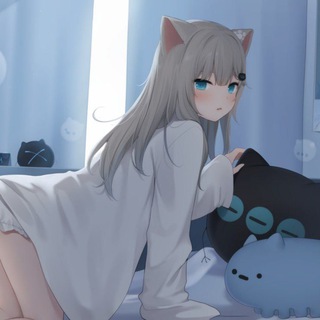 Telegram profile photo for 吃瓜丨新闻丨热搜丨猎奇