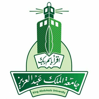 Telegram profile photo for ثقافه ١