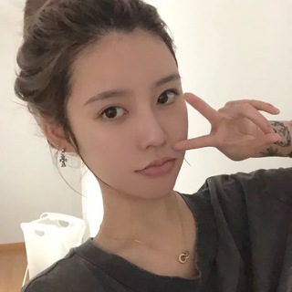 Telegram profile photo for 小舞的私密空间