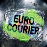 Telegram profile photo for EURO COURIER