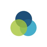 Telegram profile photo for Северо-Запад России на пути к устойчивому развитию_21-22 мая ВШМ СПбГУ