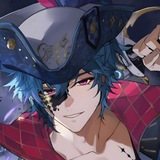 Telegram profile photo for Brant