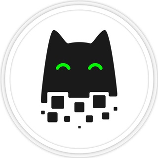 Telegram profile photo for Game Development Decompiled Art Gamedev