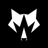 Telegram profile photo for Beast Community