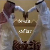 Telegram profile photo for STELLAR MPPS