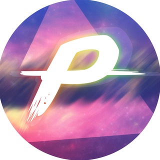 Telegram profile photo for POP1K ❤️