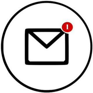 Telegram profile photo for 📮𝐌ᵉˢˢᵃᵍᵉ | رســالــة𖠛