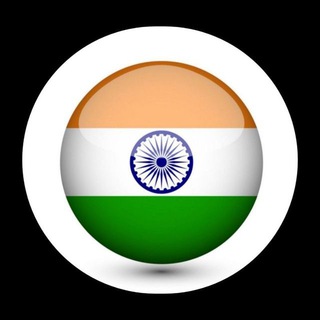 Telegram profile photo for Cricket _FIXER guru