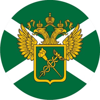 Telegram profile photo for 🖊 ВЭДовед