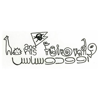 Telegram profile photo for گروهه "او و دوستانش"