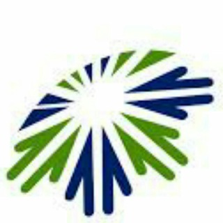 Telegram profile photo for SKB Penguji Mutu Barang