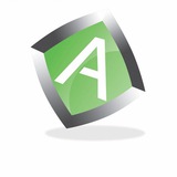 Telegram profile photo for توسعه هوشمند آداکAdakSmart