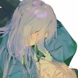 Telegram profile photo for — «アセンカの会話»