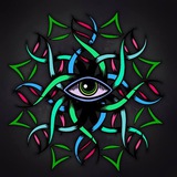 Telegram profile photo for Prelesny Deni