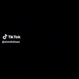 Telegram profile photo for عشــاق الحــجه المــنتظر