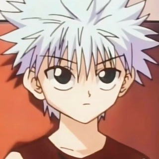 Telegram profile photo for 全职猎人(2026财运亨通版)