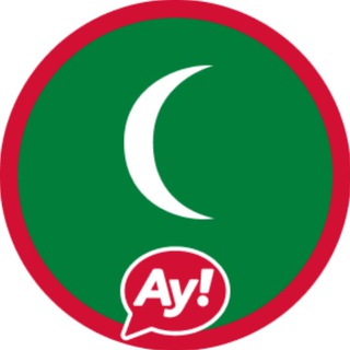 Telegram profile photo for Мальдивы чат 🇲🇻 Maldives