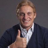 Telegram profile photo for 11 подарков