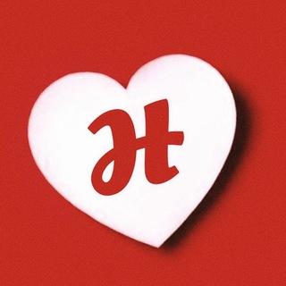 Telegram group profile photo for O HOSPÍCIO