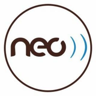 Telegram group profile photo for Центр Медицинских Знаний