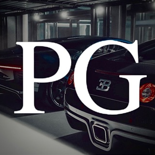 Telegram profile photo for ππ«π’π―πππ πππ«ππ π