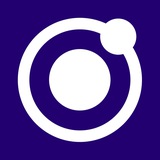 Telegram profile photo for Science Today