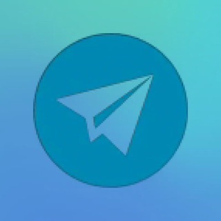Telegram profile photo for 洋洋【飞机号 苹果美区ID 推特老号 谷歌老号】