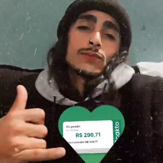 Telegram profile photo for Marketing Digital - Afiliados 🤖
