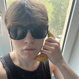 Telegram profile photo for вайбую + рефлексирую