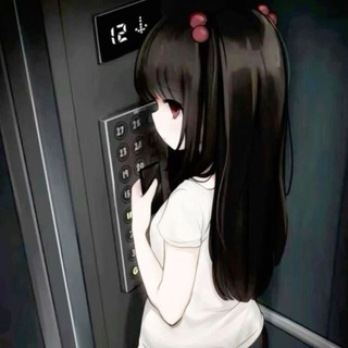 Telegram profile photo for clos3 my 3y3s