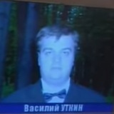 Telegram profile photo for полигон ТКО "Тимофеевка"