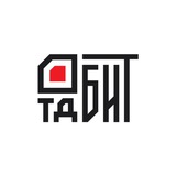 Telegram profile photo for ТД БИТ (ПРОДАЖА ПОЛУПРИЦЕПОВ И ТЯГАЧЕЙ)