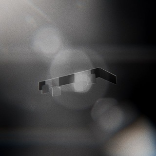 Telegram profile photo for NFF