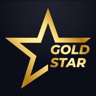 Telegram profile photo for تولیدی و پخش گلد استار️